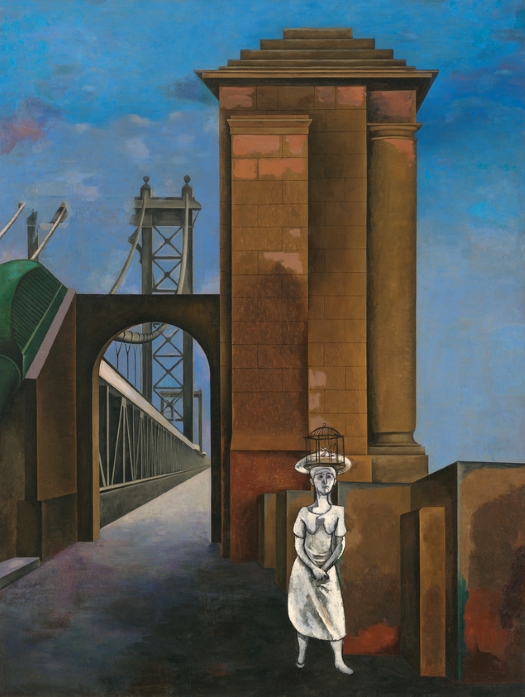 Guglielmi Deserted bridge1.jpg